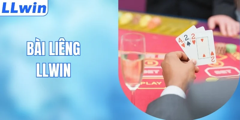 Bài Liêng | Luật Chơi Và Bí Quyết Thắng Dễ Hiểu Nhất 2026